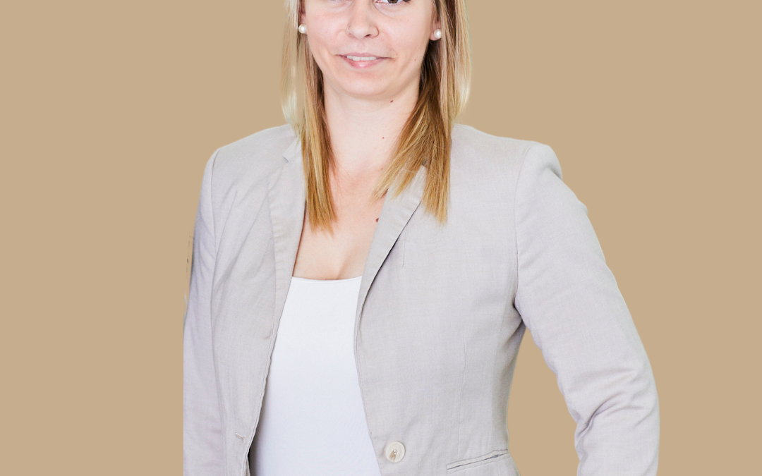 Einkäufer (m/w/d)
