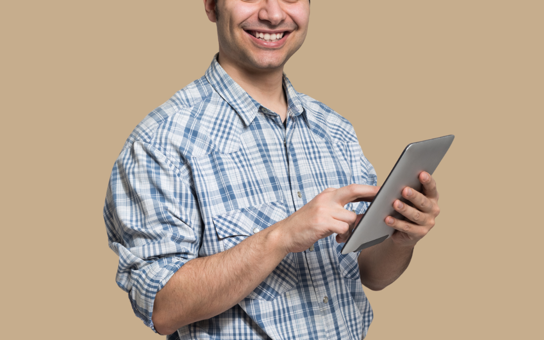 Servicetechniker (m/w/d)